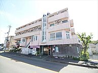 大阪府高槻市南平台4丁目：物件画像／株式会社FACE 賃貸住宅サービス NetWorkJR高槻店