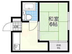 JR東海道・山陽本線 高槻駅 徒歩10分