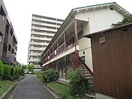 大阪府高槻市殿町：物件画像／株式会社FACE 賃貸住宅サービス NetWorkJR高槻店