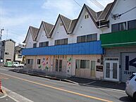 大阪府高槻市真上町2丁目：物件画像／株式会社FACE 賃貸住宅サービス NetWorkJR高槻店