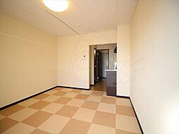 JR東海道・山陽本線 高槻駅 バス24分 南平台西口下車 徒歩4分の賃貸アパート 2階1Kのリビング/ダイニング