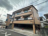 大阪府高槻市芝生町2丁目：物件画像／株式会社FACE 賃貸住宅サービス NetWorkJR高槻店