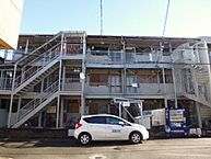大阪府高槻市明野町：物件画像／株式会社FACE 賃貸住宅サービス NetWorkJR高槻店