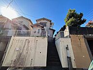 大阪府高槻市安岡寺町2丁目：物件画像／株式会社FACE 賃貸住宅サービス NetWorkJR高槻店