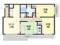 アニモ華4階11.0万円
