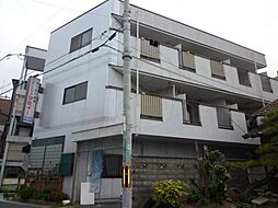 阪急京都本線 富田駅 徒歩2分