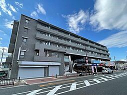 阪急京都本線 総持寺駅 徒歩19分の賃貸マンション