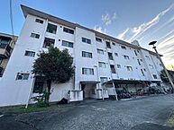 大阪府高槻市春日町：物件画像／株式会社FACE 賃貸住宅サービス NetWorkJR高槻店