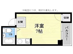 JR東海道・山陽本線 高槻駅 バス24分 柱本下車 徒歩3分