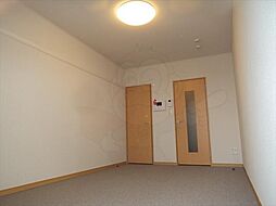 JR東海道・山陽本線 摂津富田駅 徒歩20分の賃貸マンション 1階1Kのリビング/ダイニング