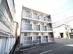 JR東海道・山陽本線 摂津富田駅 徒歩20分の賃貸マンション