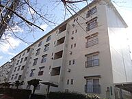 大阪府高槻市牧田町：物件画像／株式会社FACE 賃貸住宅サービス NetWorkJR高槻店