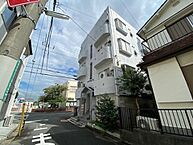 大阪府高槻市城南町3丁目：物件画像／株式会社FACE 賃貸住宅サービス NetWorkJR高槻店