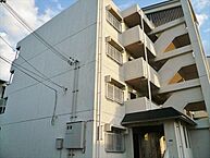 大阪府高槻市松川町：物件画像／株式会社FACE 賃貸住宅サービス NetWorkJR高槻店