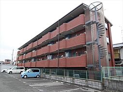 阪急京都本線 富田駅 徒歩15分の賃貸マンション