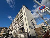大阪府高槻市津之江町3丁目：物件画像／株式会社FACE 賃貸住宅サービス NetWorkJR高槻店