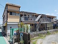 大阪府高槻市大塚町3丁目：物件画像／株式会社FACE 賃貸住宅サービス NetWorkJR高槻店