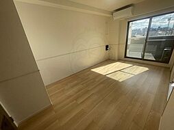 JR東海道・山陽本線 摂津富田駅 徒歩20分の賃貸アパート 1階1LDKのリビング/ダイニング