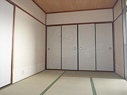 阪急京都本線 富田駅 徒歩18分の賃貸マンション 2階2DKのリビング/ダイニング