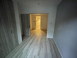 阪急京都本線 富田駅 徒歩9分の賃貸アパート 2階1LDKのリビング/ダイニング