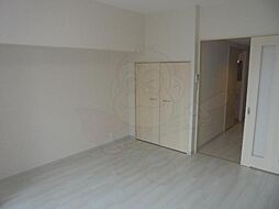 JR東海道・山陽本線 摂津富田駅 徒歩4分の賃貸マンション 3階1Kのリビング/ダイニング