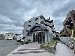 JR東海道・山陽本線 摂津富田駅 徒歩10分