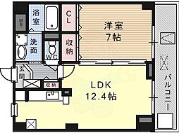 阪急京都本線 水無瀬駅 徒歩4分