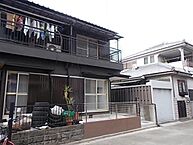 大阪府高槻市芝生町1丁目：物件画像／株式会社FACE 賃貸住宅サービス NetWorkJR高槻店
