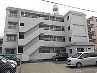 大阪府高槻市栄町1丁目27番1号：物件画像／株式会社FACE 賃貸住宅サービス NetWorkJR高槻店