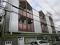 大阪府高槻市芝生町2丁目：物件画像／株式会社FACE 賃貸住宅サービス NetWorkJR高槻店