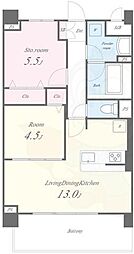 阪急京都本線 高槻市駅 徒歩7分