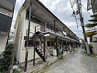 大阪府高槻市京口町：物件画像／株式会社FACE 賃貸住宅サービス NetWorkJR高槻店
