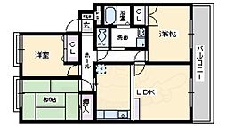 阪急京都本線 茨木市駅 バス5分 大同町下車 徒歩6分