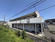 大阪府高槻市大蔵司2丁目：物件画像／株式会社FACE 賃貸住宅サービス NetWorkJR高槻店
