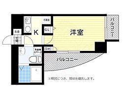 阪急京都本線 高槻市駅 徒歩5分