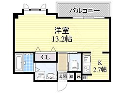 阪急京都本線 茨木市駅 徒歩3分