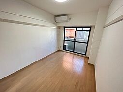 JR東海道・山陽本線 摂津富田駅 徒歩2分の賃貸マンション 3階1Kのリビング/ダイニング