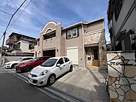 大阪府高槻市八丁畷町：物件画像／株式会社FACE 賃貸住宅サービス NetWorkJR高槻店