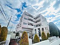 大阪府高槻市東五百住町1丁目34番7号：物件画像／株式会社FACE 賃貸住宅サービス NetWorkJR高槻店