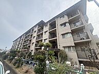 大阪府高槻市上土室4丁目：物件画像／株式会社FACE 賃貸住宅サービス NetWorkJR高槻店