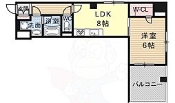 JR東海道・山陽本線 高槻駅 徒歩3分