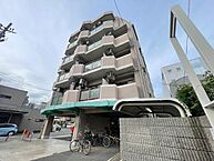大阪府高槻市緑町：物件画像／株式会社FACE 賃貸住宅サービス NetWorkJR高槻店