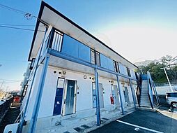 🉐敷金礼金0円！🉐Access