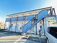 大阪府高槻市奈佐原1丁目5番10号：物件画像／株式会社FACE 賃貸住宅サービス NetWorkJR高槻店
