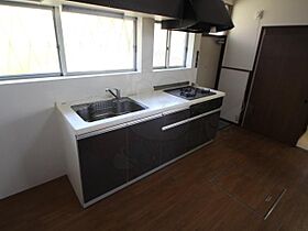 日吉台七番町一戸建て貸家 100 ｜ 大阪府高槻市日吉台七番町（賃貸一戸建5SLDK・1階・142.04㎡） その6