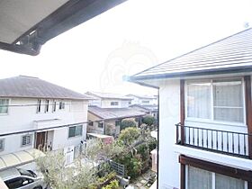 日吉台七番町一戸建て貸家 100 ｜ 大阪府高槻市日吉台七番町（賃貸一戸建5SLDK・1階・142.04㎡） その20