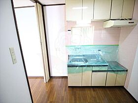 大字原貸家  ｜ 大阪府高槻市大字原（賃貸一戸建1K・1階・49.06㎡） その18