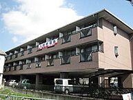 大阪府高槻市出丸町：物件画像／株式会社FACE 賃貸住宅サービス NetWorkJR高槻店
