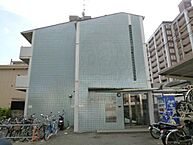 大阪府高槻市大畑町：物件画像／株式会社FACE 賃貸住宅サービス NetWorkJR高槻店
