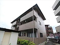 大阪府高槻市岡本町：物件画像／株式会社FACE 賃貸住宅サービス NetWorkJR高槻店